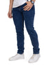 Blue 12 Togy Jeans - Khotwh